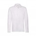 Camisa Polo "Long Sleeve"