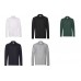 Camisa Polo "Long Sleeve"