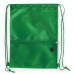Mochila Poliéster