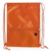 Mochila Poliéster