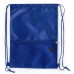 Mochila Poliéster