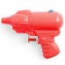 Pistola de Água 