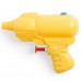Pistola de Água 