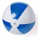 Bola de Praia 