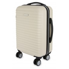 Trolley de Cabine Pierre Delone