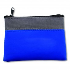 Porta-moedas Chaveiro Porta-moedas Chaveiro