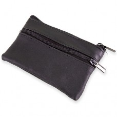 Porta-Moedas Chaveiro