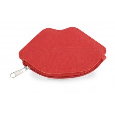 Porta-moedas Kiss