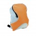 Mochila desportiva 