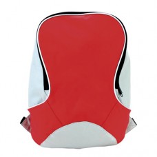 Mochila desportiva 