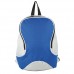 Mochila desportiva 