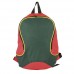 Mochila desportiva 