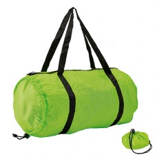 Saco de desporto dobrável Saco de desporto dobrável