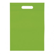 Saco pequeno multiusos Saco pequeno multiusos