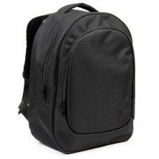 Mochila Computer Agency