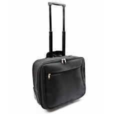 Trolley Valisse Trolley Valisse