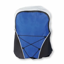 Mochila Everest