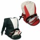 Mochila Back & Shoe