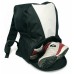 Mochila Back & Shoe