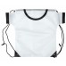Mochila T-shirt 
