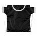 Mochila T-shirt 