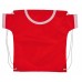 Mochila T-shirt 