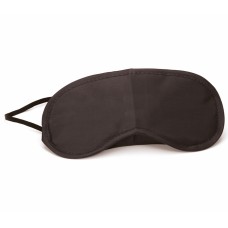 Mascara para descanso Mascara para descanso