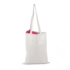 Saco de asa comprida Saco de asa comprida