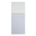 Caderno com Iman Fridge