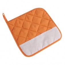 Pega de Cozinha Quadrada