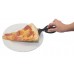 Tesoura de Cortar Pizza