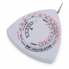 Medidor de Massa Corporal Profissional Medidor de Massa Corporal Profissional