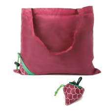 Saco Dobrável Grape Saco Dobrável Grape