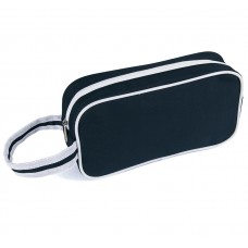 Necessaire William Necessaire William