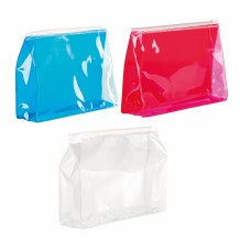 Necessaire Sofie Necessaire Sofie