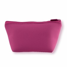 Necessaire Andrea Necessaire Andrea