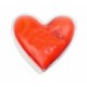 Penso de Calor Reutilizável HEART