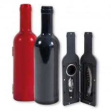Conjunto de Vinho Magnum 