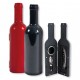 Conjunto de Vinho Magnum 
