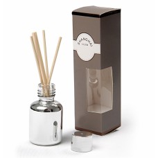 Difusor Shanghai Difusor Shanghai