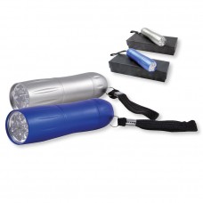 Lanterna Nine Lanterna Nine