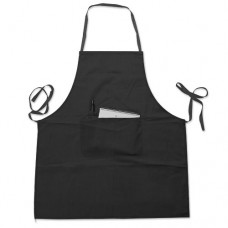 Avental 100% Algodão