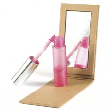 Espelho Rectangular em Cartão Espelho Rectangular em Cartão