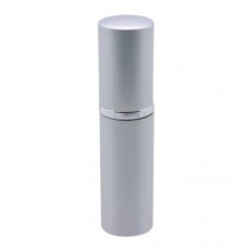 Pulverizador de perfume Pulverizador de perfume