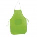 Avental com bolso