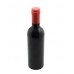 Set de vinho