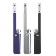 Isqueiro eletrónico