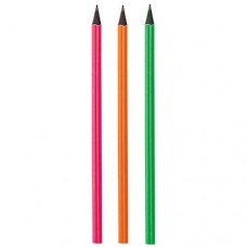Lápis fluorescente