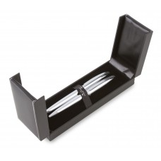 Esferográfica + Roller Design Plus Pierre Delone Esferográfica + Roller Design Plus Pierre Delone