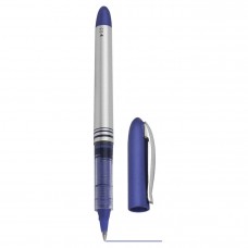 Esferográfica Roller Liquido